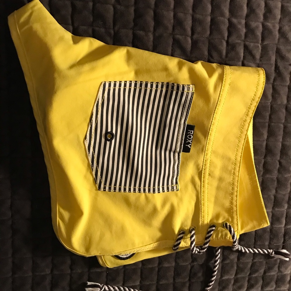 Board Shorts